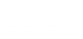 UTCJ